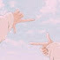 BBNmeXaF7JY-channel-avatar-• L y d •