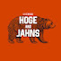 Ib6IybNsBT0-channel-avatar-Hoge & Jahns