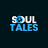 28L5v8rhtB4-channel-avatar-Soul Tales and 2 more