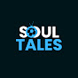 Soul Tales Avatar