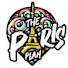 PWqBUUtBRMg-channel-avatar-The Paris Plan