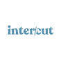 Intercut Productions logo