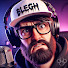 xQOhc71Jf6c-channel-avatar-The Ohrion Bleghcast