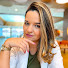 5YZCZ1GSaxo-channel-avatar-Vivendo da Nutrição