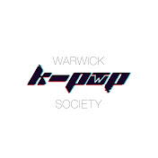 Warwick K-pop Society