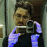 M8SJwgsdGTQ-channel-avatar-TheBrianMaps