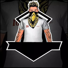 IM_NINJA_7