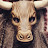 ASMinotauR