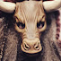dbONpUp14Kk-channel-avatar-ASMinotauR