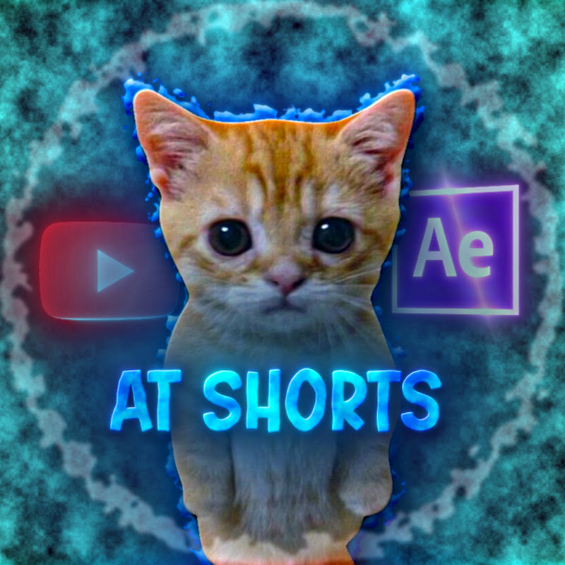 AT shorts