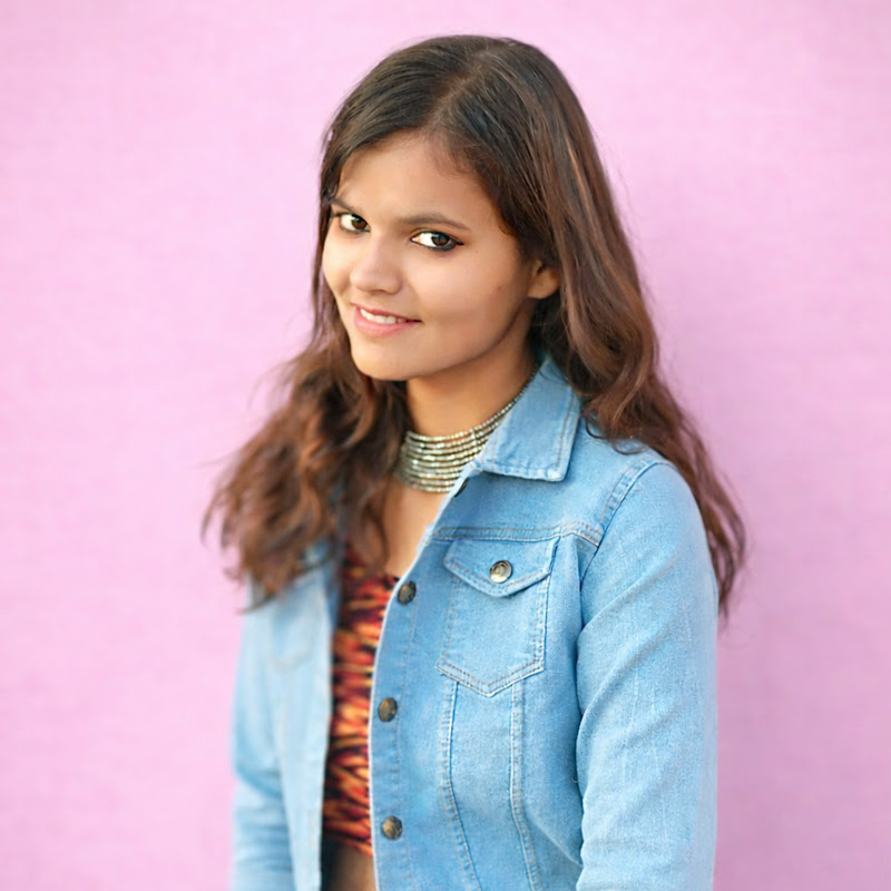 Sonam Prajapati team