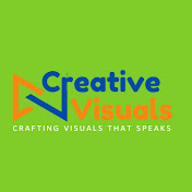 Creative Visuals