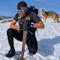 rDySgD7ShIg-channel-avatar-COYOTE EXILE