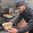 2iQs5AonQtE-channel-avatar-Urban Curry Guy