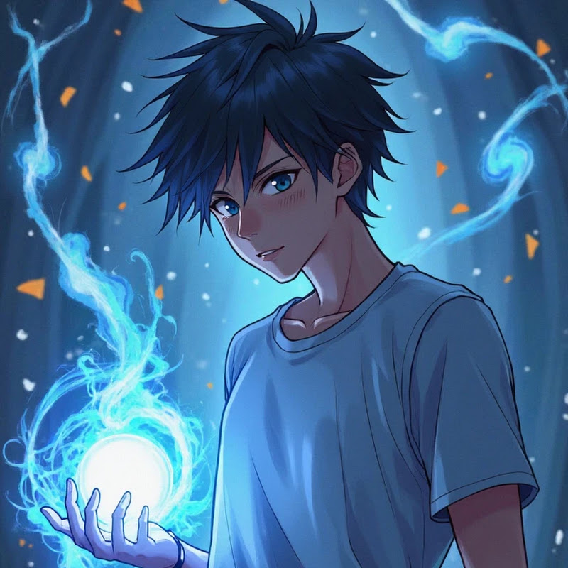 Mr.たかっしー@不定期更新ゲームメインCh