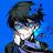 @FunGamerz54077