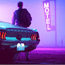 Автор