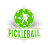 Pickleball Vietnam