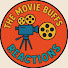 gNmaMsDJ6EM-channel-avatar-The Movie Buffs Reactions