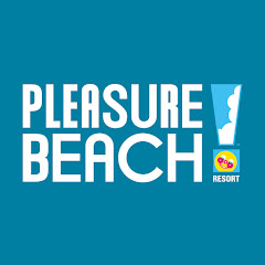 Pleasure Beach Resort