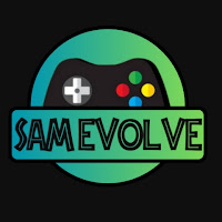 Poll from Sam Evolve