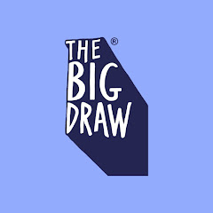 The Big Draw