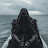 @DELLOX-0