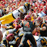 tE3WXJwBb4c-channel-avatar-Touchdown Iowa!