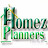 Homez Planners