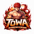 SILwMGQ6a0A-channel-avatar-THE OTHER WAY OF THE ANIME
