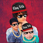 Sourav Joshi Army Image Thumbnail