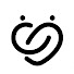 900-jgA4d8M-channel-avatar-saudeagoratv