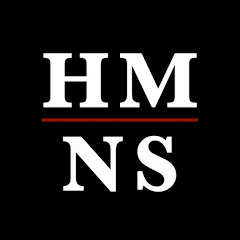 Houston Museum Of Natural Science