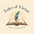pp4pshpiWsk-channel-avatar-Tales of virtue 