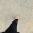 @대박-f4j