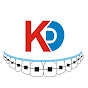 Dr Preeti Kadu(Dentist)Reviews logo