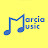 MarciaMusic