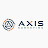 @AxisSurveyors-ji8tx