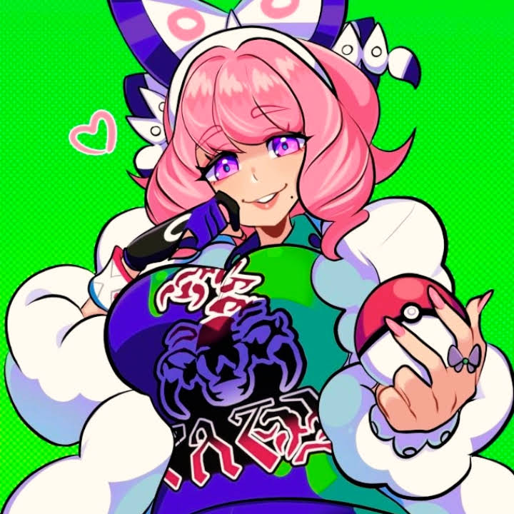 Post from Code Zeta