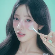 かんたんビューティーぽよんにょん