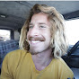 Mason Fulp Image Thumbnail