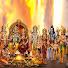 61k2m_BIkWE-channel-avatar-Bhaktipeeth