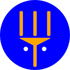 みつマタ　ゆっくり実況