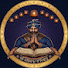 PJR_sxsOVm4-channel-avatar-Rabb di Aawaz (ਰਬ ਦੀ ਆਵਾਜ਼ )