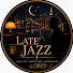 Gde2ZwTSmvU-channel-avatar-Late Jazz