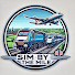 77JeWV9n4t8-channel-avatar-Sim by the Mile