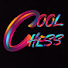 Uy-2ybLP1NM-channel-avatar-CoolChess