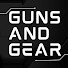 J2Zgb5XP_9M-channel-avatar-Guns And Gear