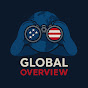Global Overview  logo