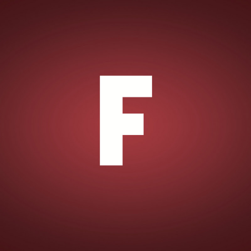 Felipote